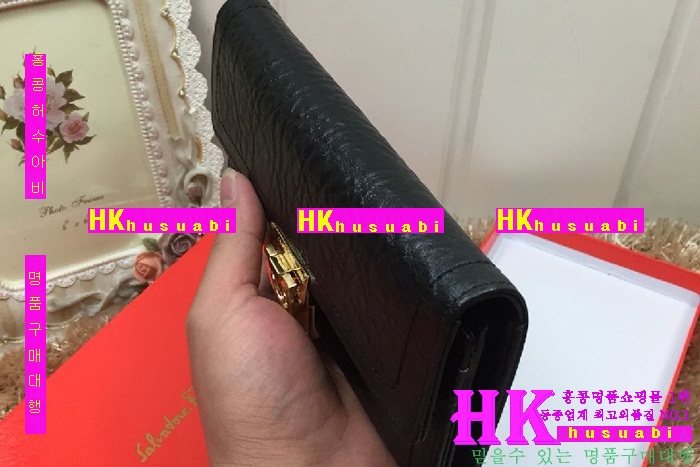 �䷹���� ���� ������ �Ż� F-77655-4