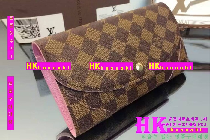 ���̺��� ������ ���� ������ LV33698