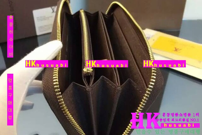 ���̺��� ������ ���� ������ LV33699-2