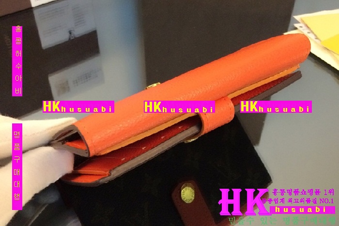 ���̺��� ���� �������� LV4561-3