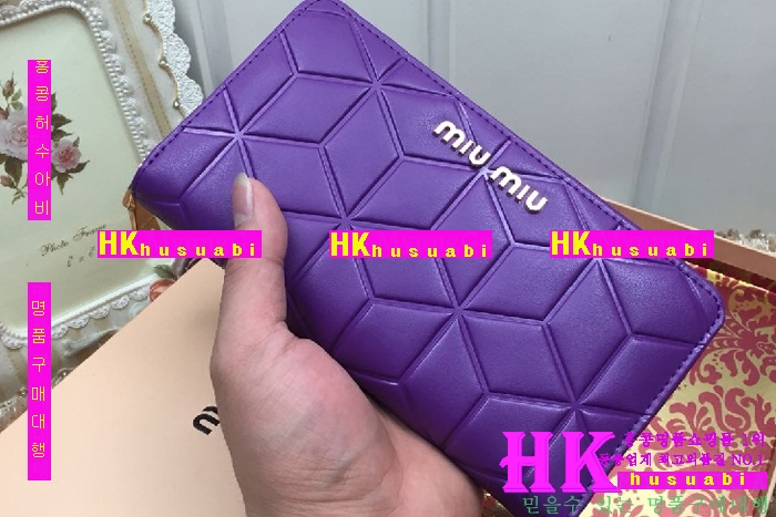 �̿�̿� ������ �������� MM80258-4