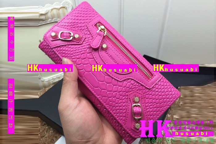 �߷��þư� ������ �������� B-63674-1