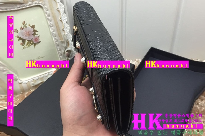 �߷��þư� ������ �������� B-63674-2