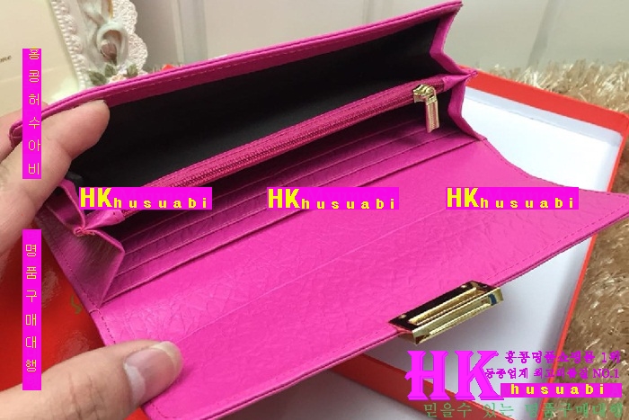 �䷹���� ���� ������ �Ż� F-77655-1