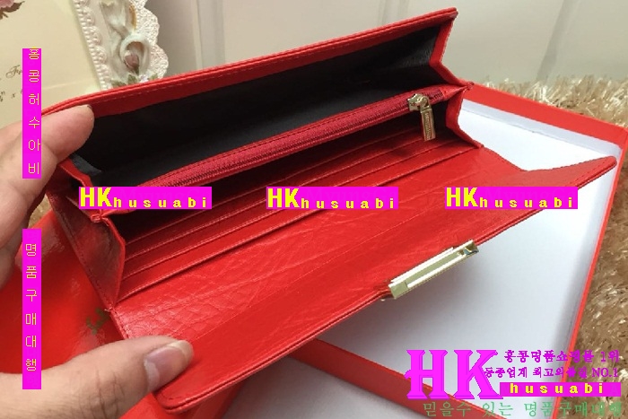 �䷹���� ���� ������ �Ż� F-77655-2