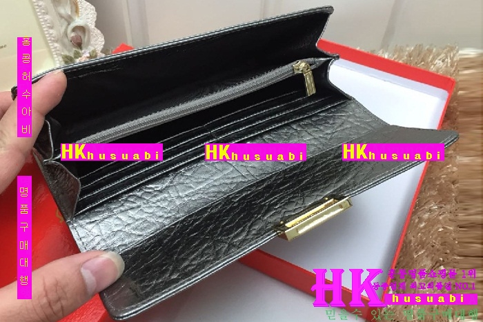 �䷹���� ���� ������ �Ż� F-77655-3