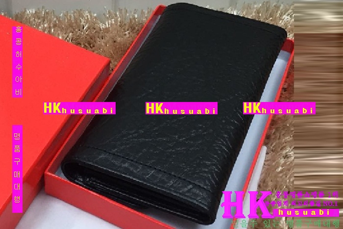 �䷹���� ���� ������ �Ż� F-77655-4