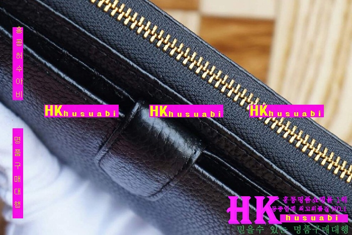 ���� ������ ���� ������ G85236-1