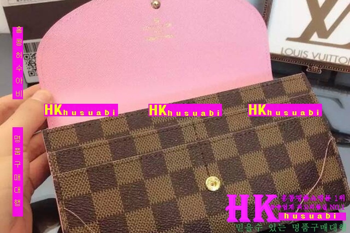 ���̺��� ������ ���� ������ LV33698