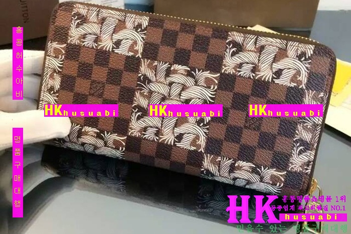 ���̺��� ������ ���� ������ LV33699-2