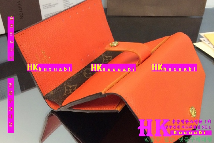 ���̺��� ���� �������� LV4561-3