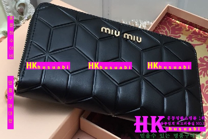 �̿�̿� ������ �������� MM80258-2