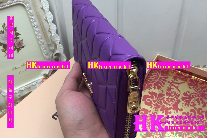 �̿�̿� ������ �������� MM80258-4