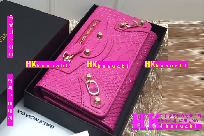 �߷��þư� ������ �������� B-63674-1