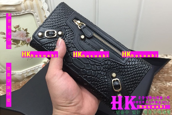 �߷��þư� ������ �������� B-63674-2