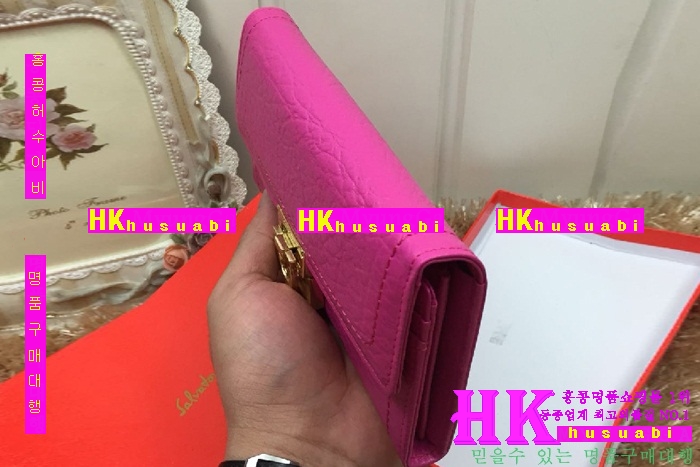 �䷹���� ���� ������ �Ż� F-77655-1