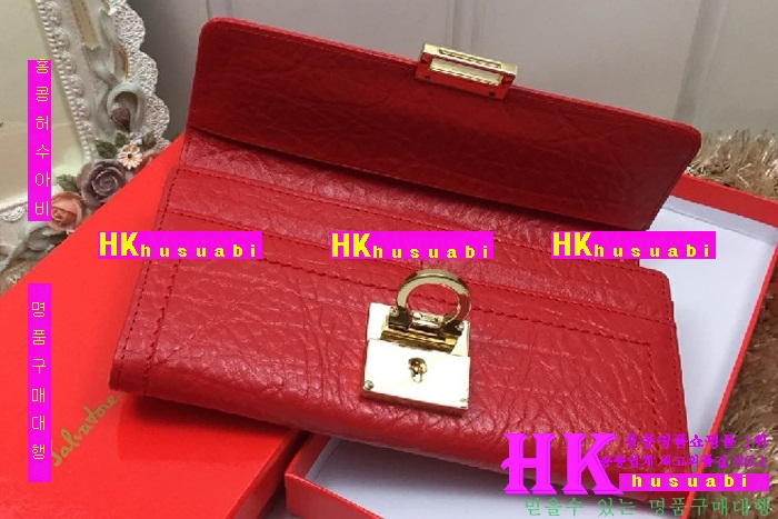 �䷹���� ���� ������ �Ż� F-77655-2