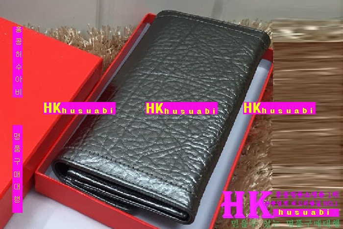 �䷹���� ���� ������ �Ż� F-77655-3