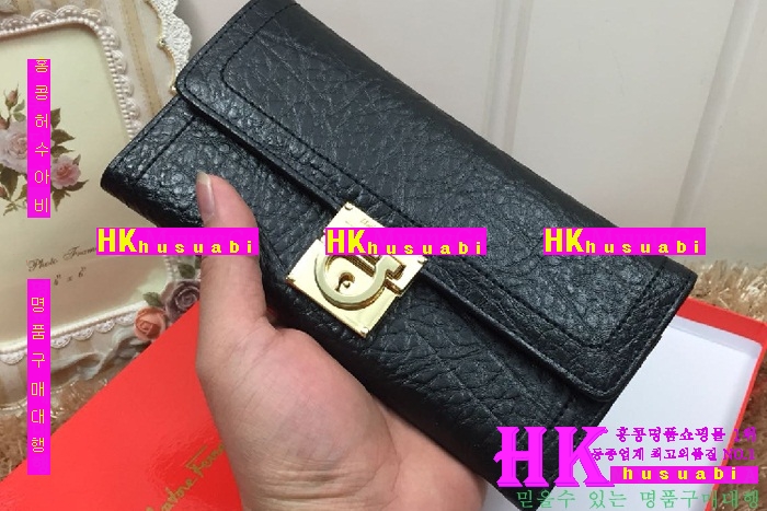 �䷹���� ���� ������ �Ż� F-77655-4