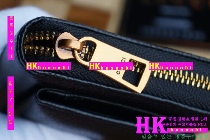 ���� ������ ���� ������ G85236-1