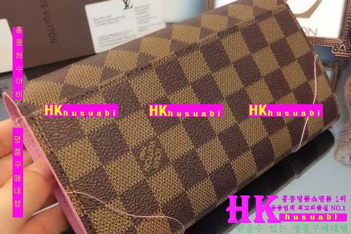 ���̺��� ������ ���� ������ LV33698