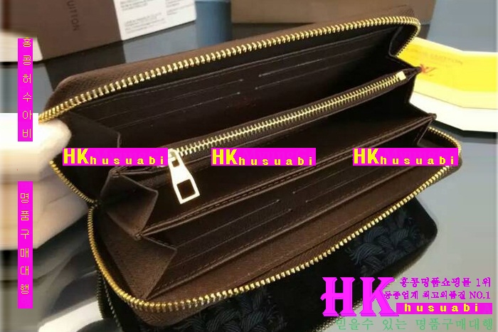 ���̺��� ������ ���� ������ LV33699-2