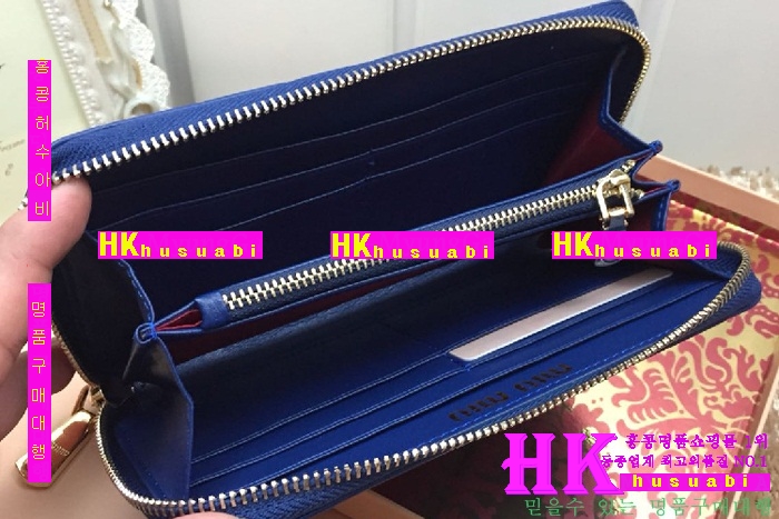 �̿�̿� ������ �������� MM80258-3