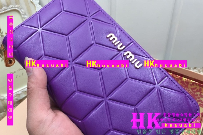 �̿�̿� ������ �������� MM80258-4