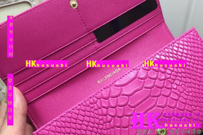 �߷��þư� ������ �������� B-63674-1