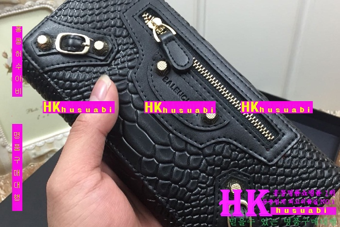 �߷��þư� ������ �������� B-63674-2