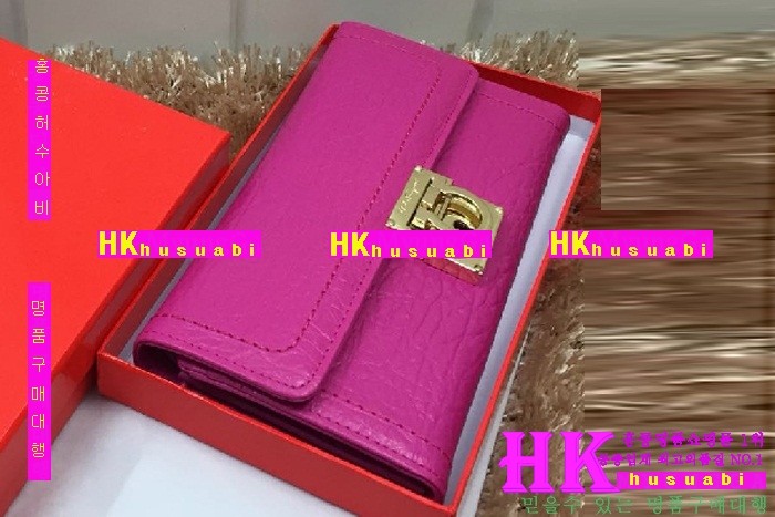 �䷹���� ���� ������ �Ż� F-77655-1