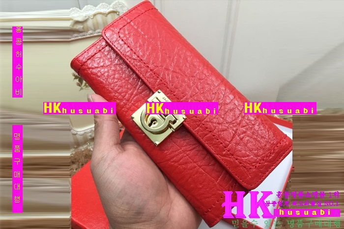 �䷹���� ���� ������ �Ż� F-77655-2