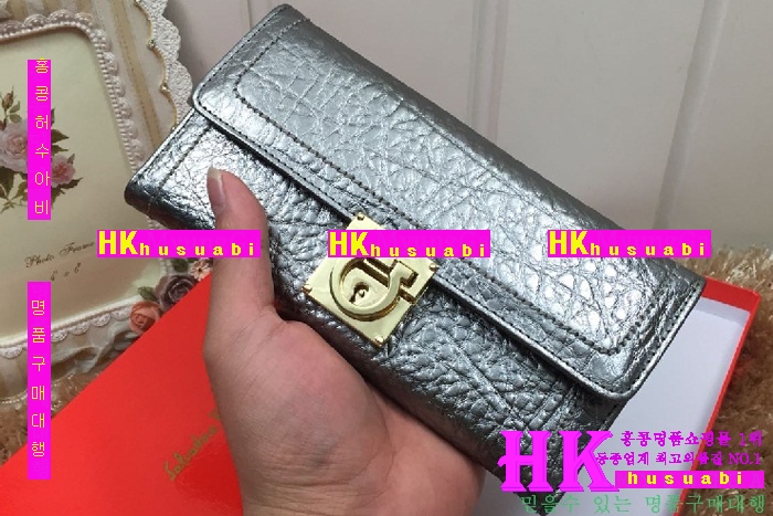 �䷹���� ���� ������ �Ż� F-77655-3