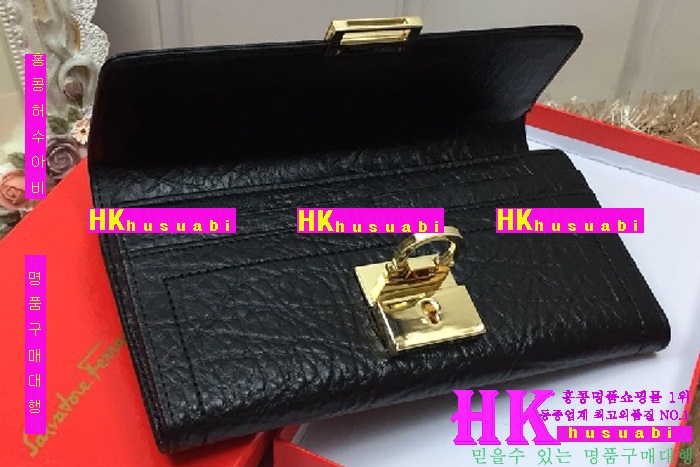 �䷹���� ���� ������ �Ż� F-77655-4