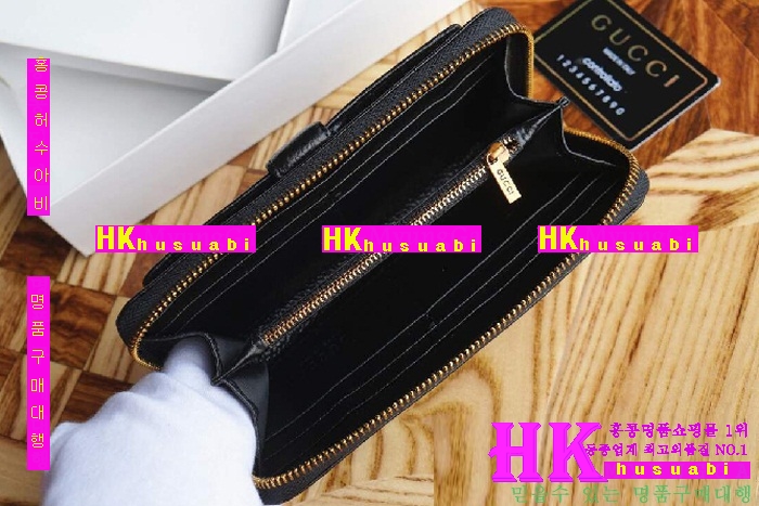 ���� ������ ���� ������ G85236-1