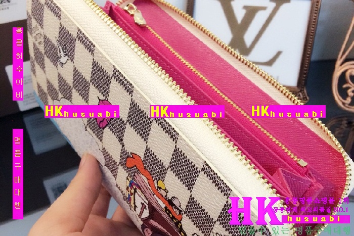 ���̺��� ������ ���� ������ LV33695-1