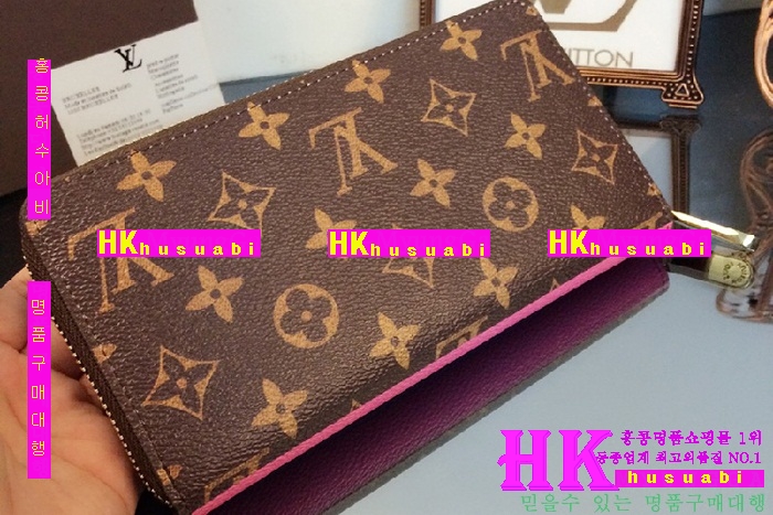 ���̺��� ������ ���� ������ LV33695-2