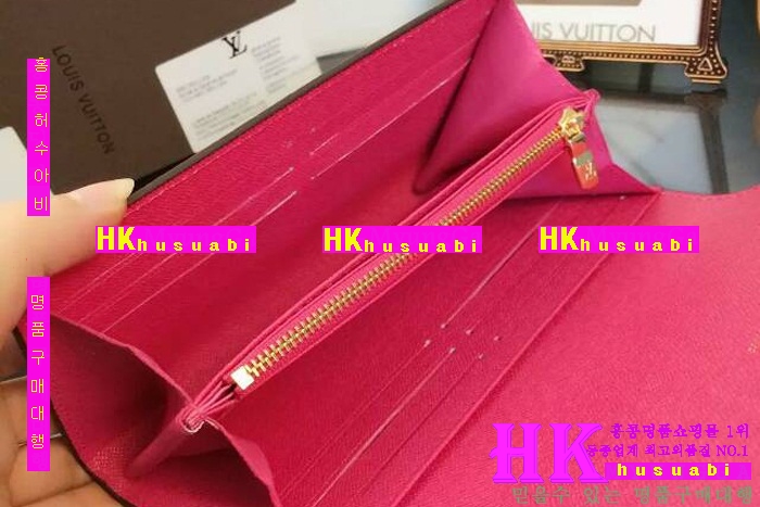 ���̺��� ������ ���� ������ LV33695-3