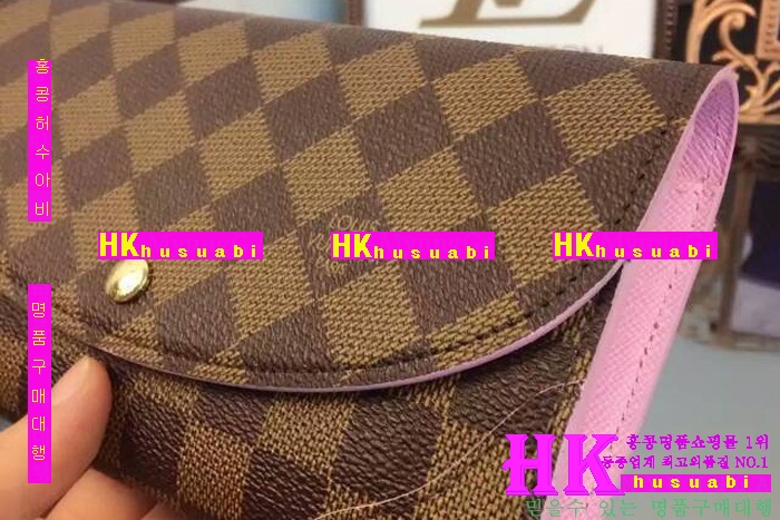 ���̺��� ������ ���� ������ LV33698