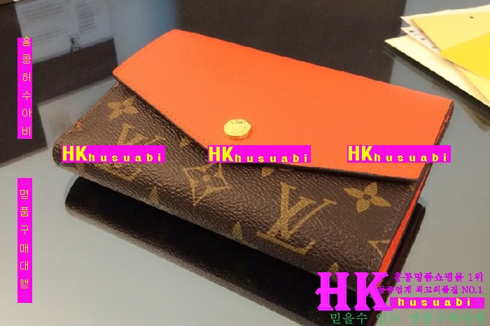 ���̺��� ���� �������� LV4561-3