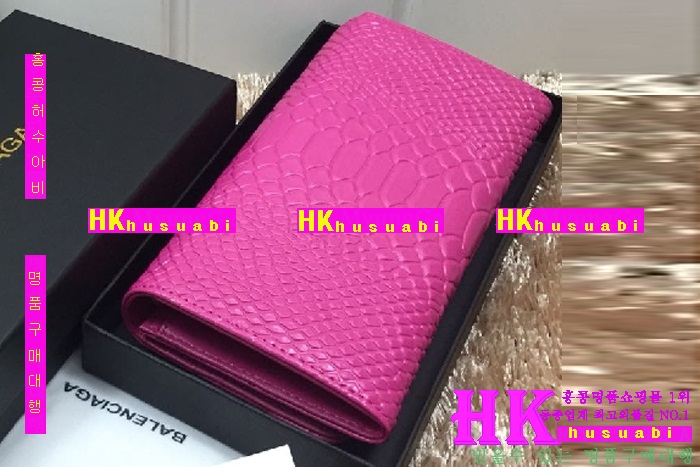 �߷��þư� ������ �������� B-63674-1