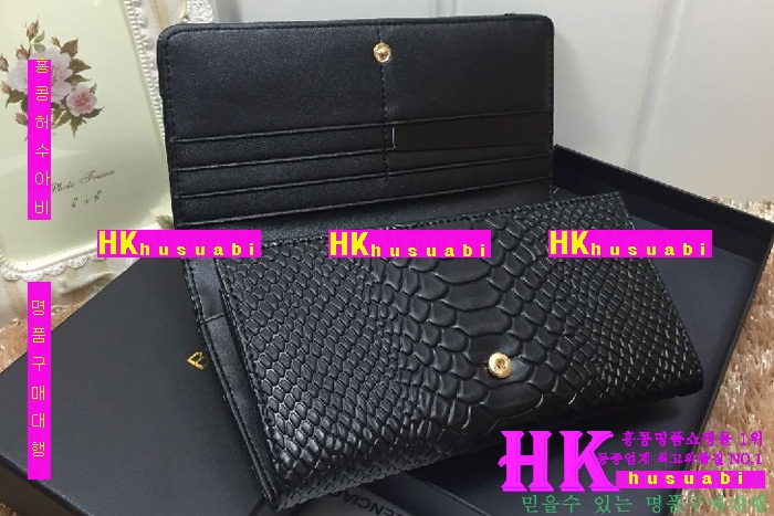 �߷��þư� ������ �������� B-63674-2