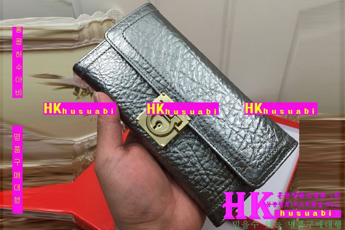 �䷹���� ���� ������ �Ż� F-77655-3