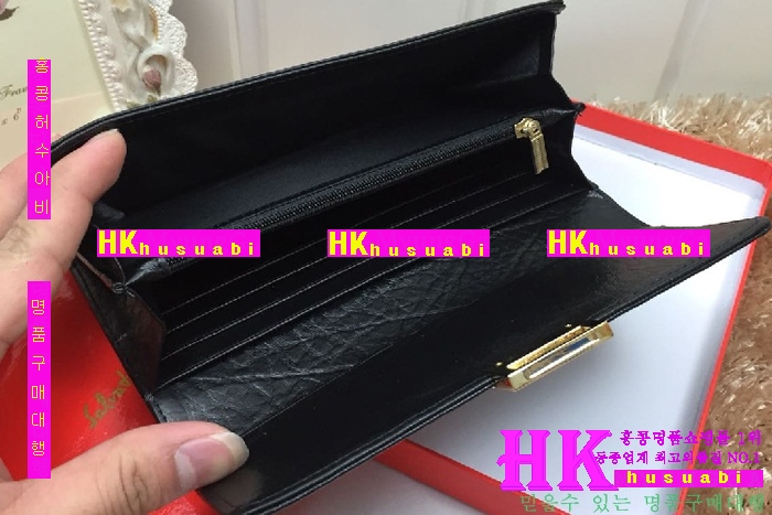 �䷹���� ���� ������ �Ż� F-77655-4