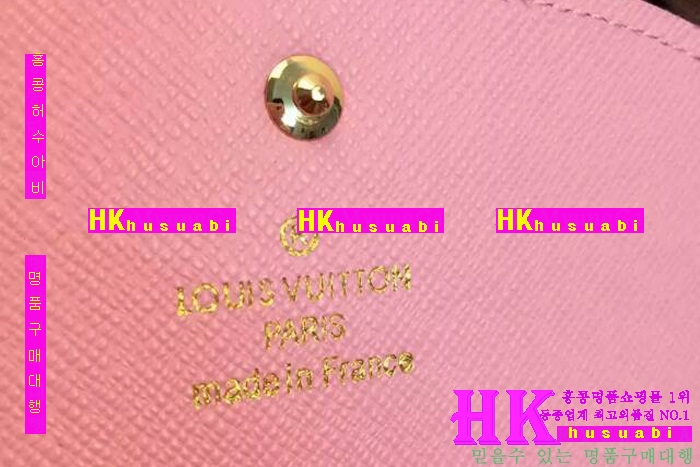 ���̺��� ������ ���� ������ LV33698