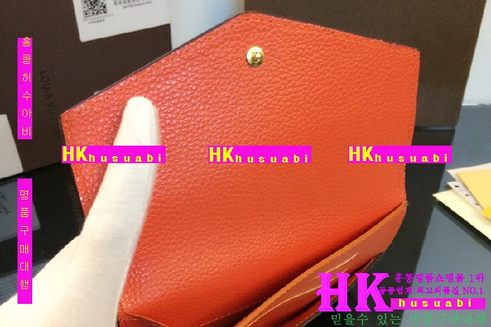 ���̺��� ���� �������� LV4561-3