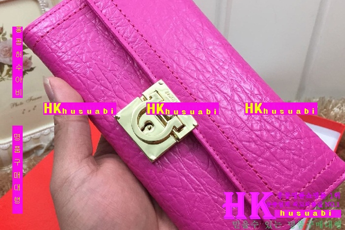 �䷹���� ���� ������ �Ż� F-77655-1