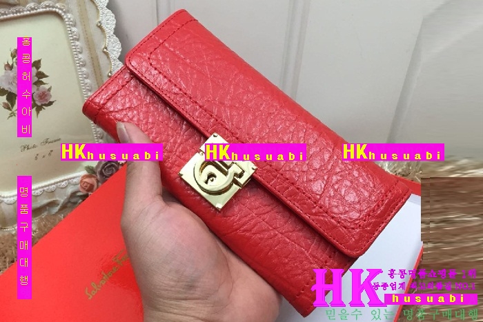 �䷹���� ���� ������ �Ż� F-77655-2