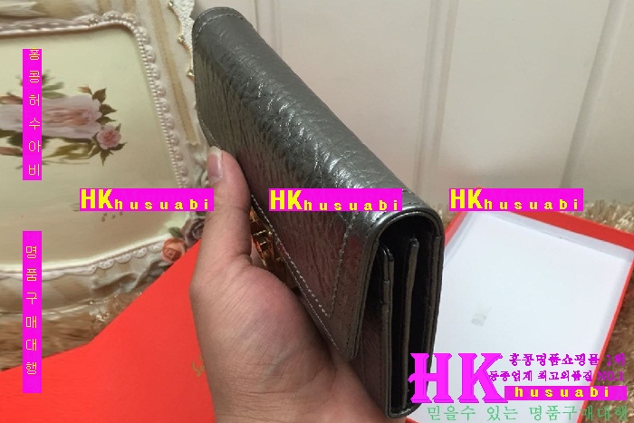 �䷹���� ���� ������ �Ż� F-77655-3