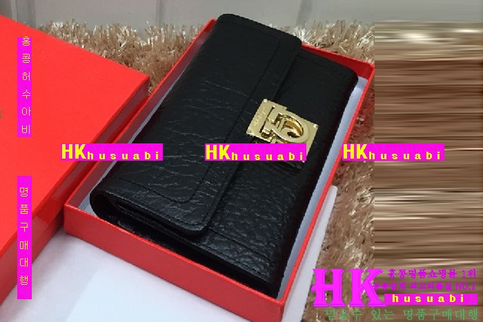 �䷹���� ���� ������ �Ż� F-77655-4